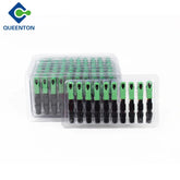 Fast Connector Cold Connector SC/APC-1301-2-55mm